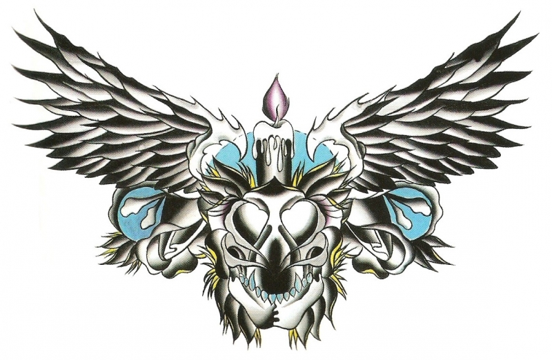 Card image cap